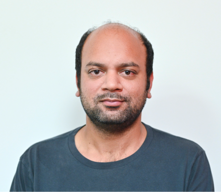 photo_de_atish_patel.png