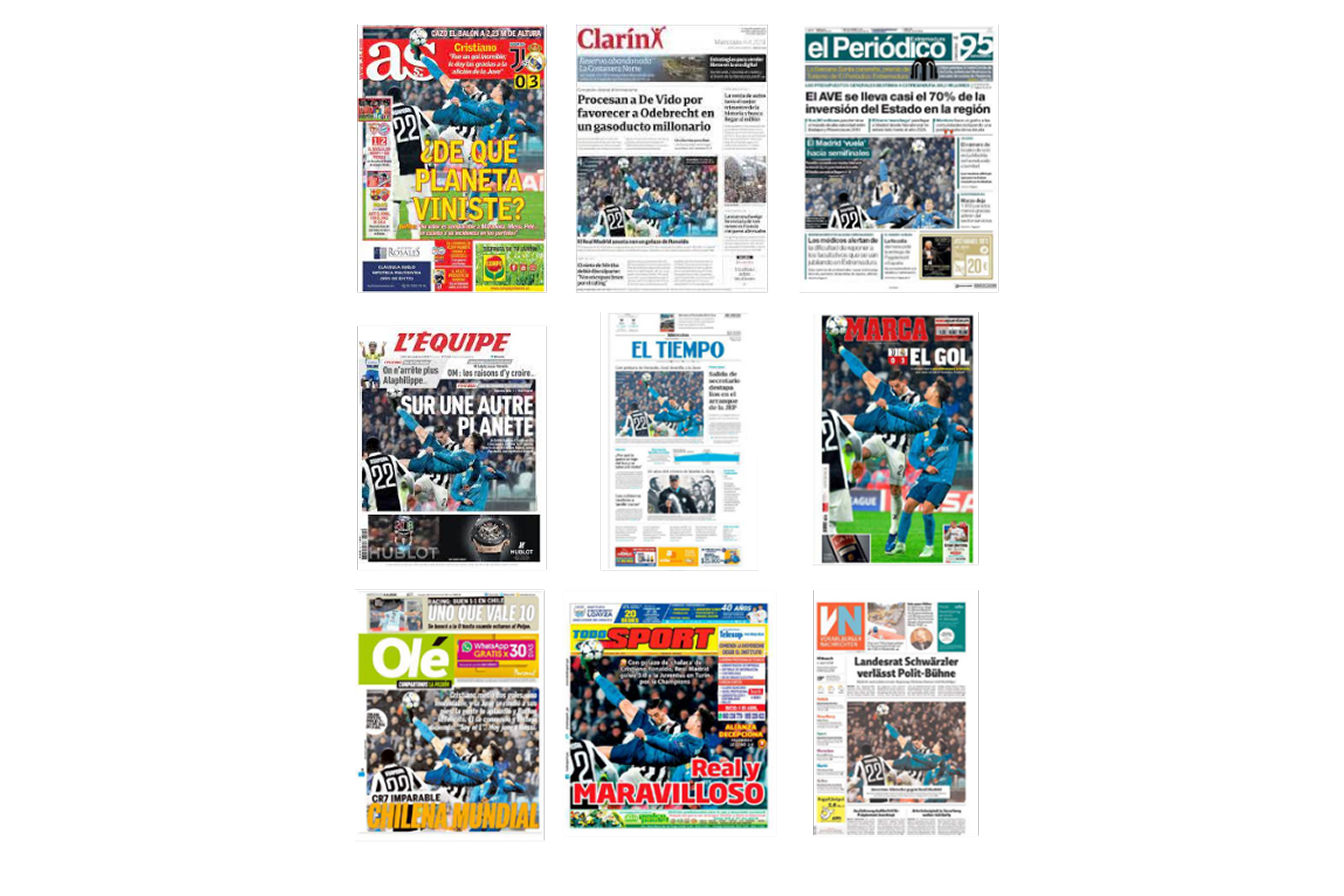 image (19).png
