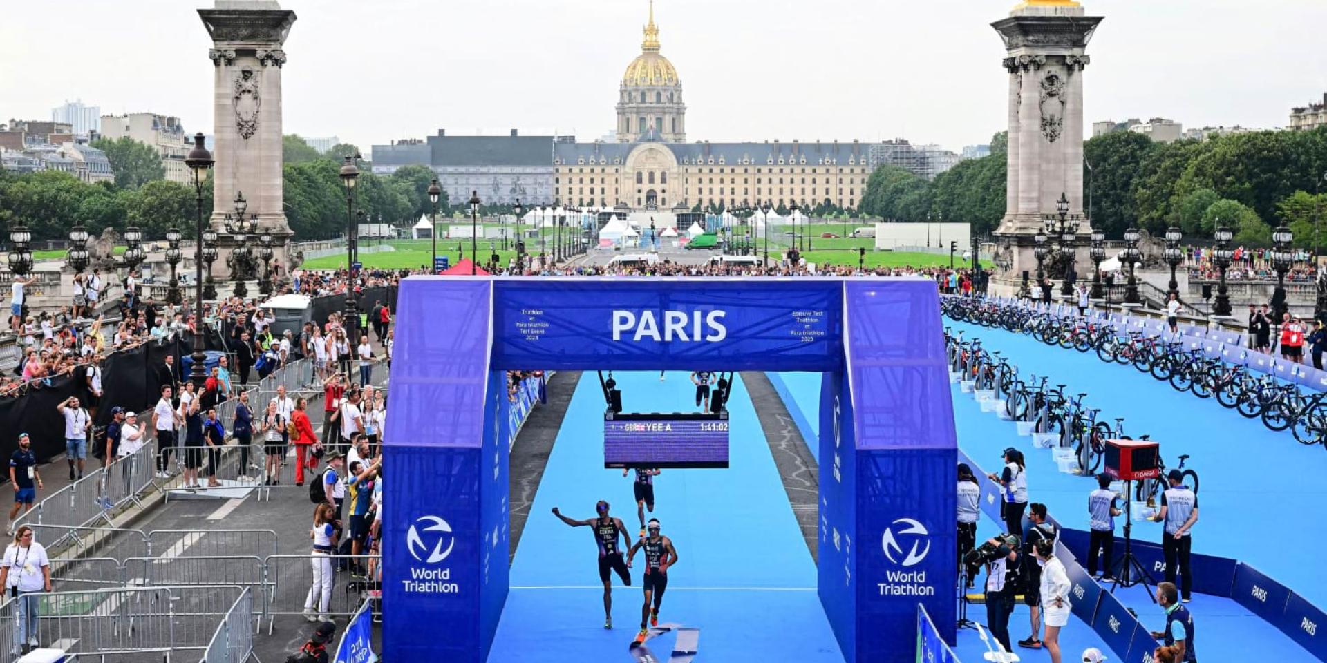paris_2024_jo_bg