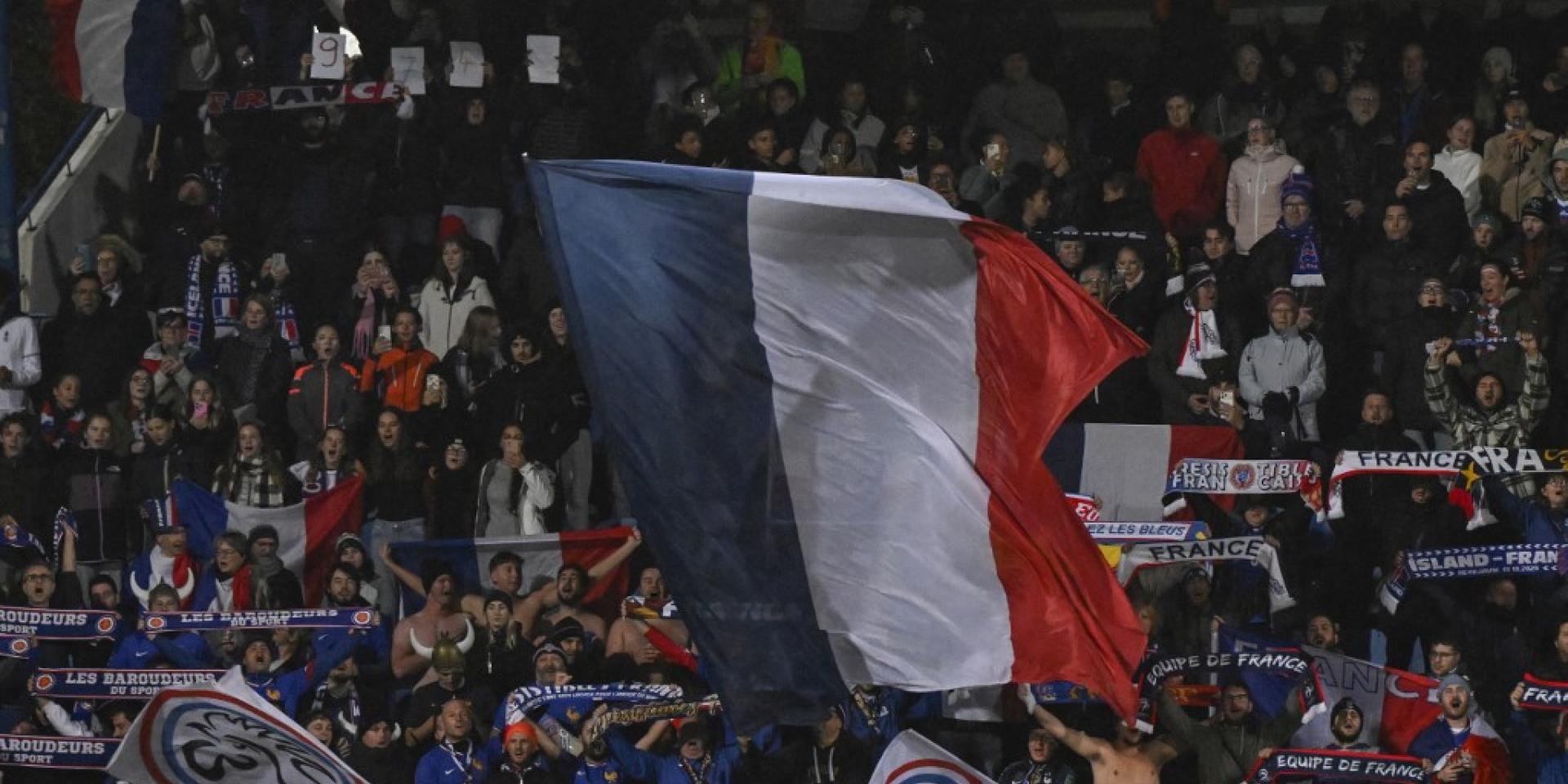 Football-FR-full-img