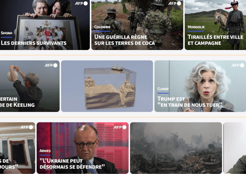 multi-video-page