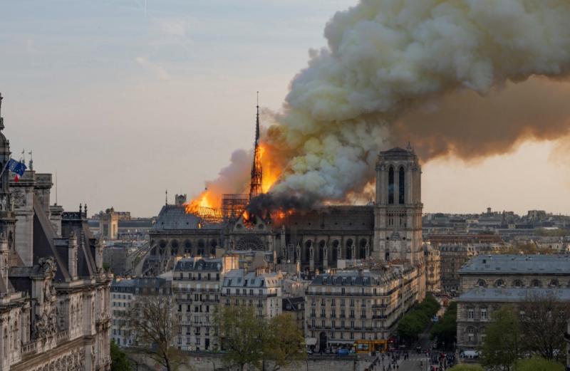 notre-dame-incendie