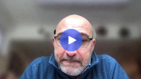 https://share.vidyard.com/watch/BR96MWcXxRTEdYxE8JVqL3