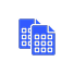 Icon structured data